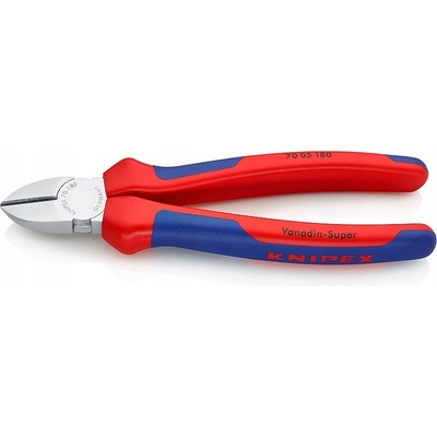 Knipex 7005180