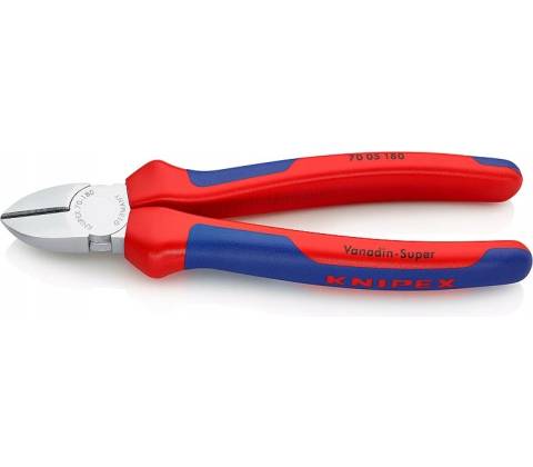 Knipex 7005180