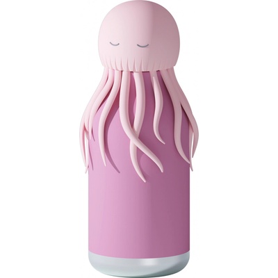 Asobu Termoska medúza 460 ml