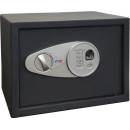 BTV Tecna 250