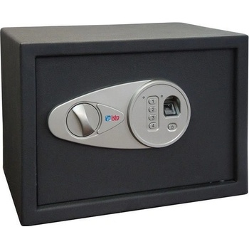 BTV Tecna 250
