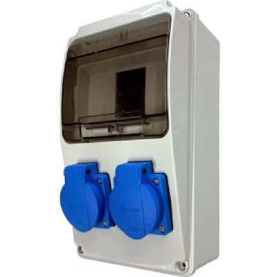 Elektrium 66000.20000