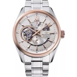 Orient RE-AV0123G Часовници