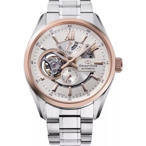 Orient RE-AV0123G Часовници