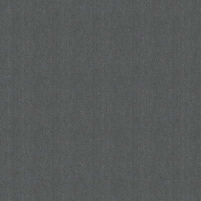 Origin 347661 Vliesová tapeta imitácia látky rybia kosť Natural Fabrics rozmery 0,53 x 10,05 m