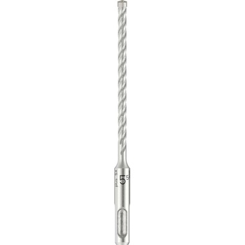 Bosch 2608707231