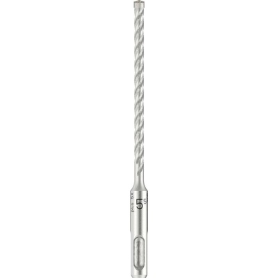 Bosch 2608707231