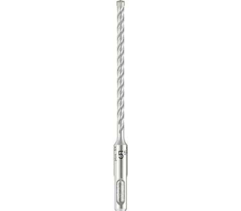 Bosch 2608707231