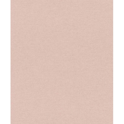 Rasch 600254 Vliesová tapeta na zeď Schöner Wohnen Cosy Living, rozměry 0,53 x 10,05 m