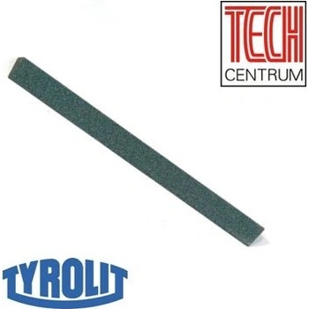 Tyrolit 430624
