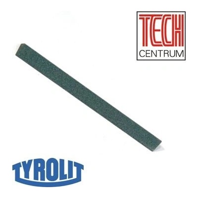 Tyrolit 430624