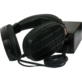 Koss ESP 950