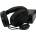 Koss ESP 950