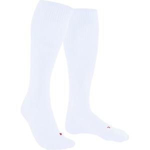 Falke Дамски чорапи за бягане Falke Women's RU Compression Energy Running socks - White - размер 39-42 (207-1002-0212)
