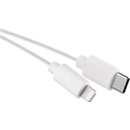 Emos SM7015W