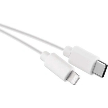Emos SM7015W