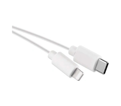 Emos SM7015W