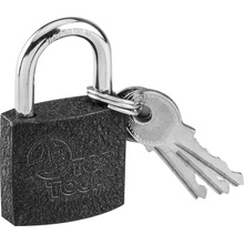Top Tools 90U300