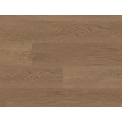 Floor Forever Grandissimo click rigid Sylt oak Brown 99931 1.98 m²