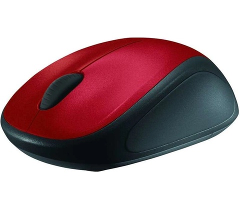 Logitech M235 910-002496