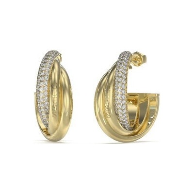 Guess JUBE04064JWYGT