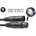 Stagg SDX20