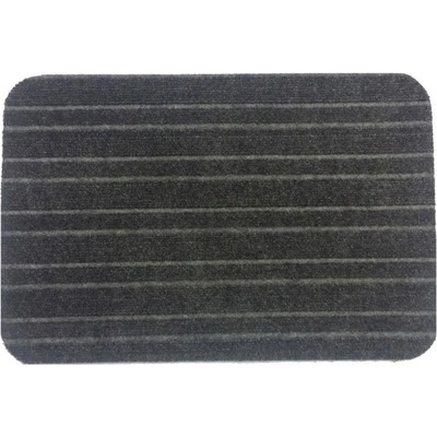 Okko Roma 1 8197 šedá 570x380x4 mm