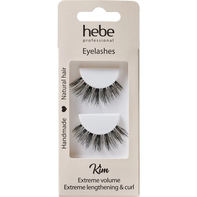 Hebe Professional Kim