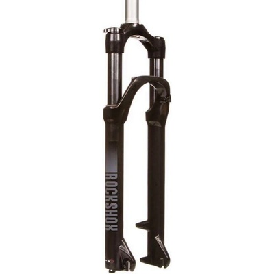 RockShox Judy Silver TK R 27 Q 100 BLK FB 42AL A3