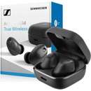 Sennheiser ACCENTUM True Wireless