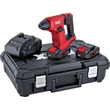 FLEX FHE 1-16 18.0-EC 531312