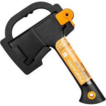 Fiskars 1051084