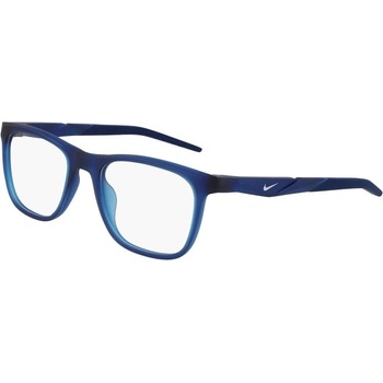 Image 1 of Nike 7056 423