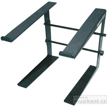 ADJ TTS Table Top Stand