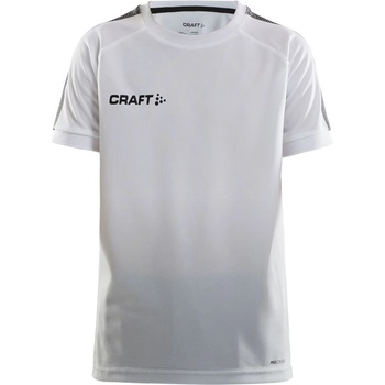 Craft Тениска Craft PRO CONTROL FADE JERSEY JR 1906703-900926 Размер 122/128