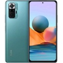 Mobilní telefony Xiaomi Redmi Note 10 Pro 8GB/256GB