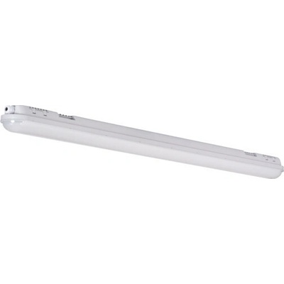 Kanlux 28850