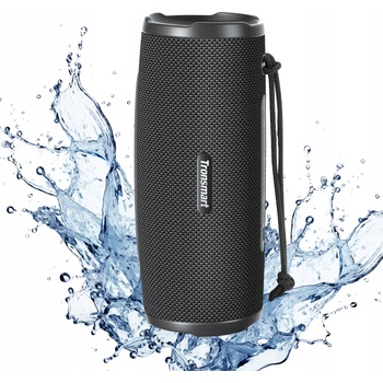 Image 1 of Tronsmart Mirtune C3 Plus