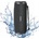 Tronsmart Mirtune C3 Plus