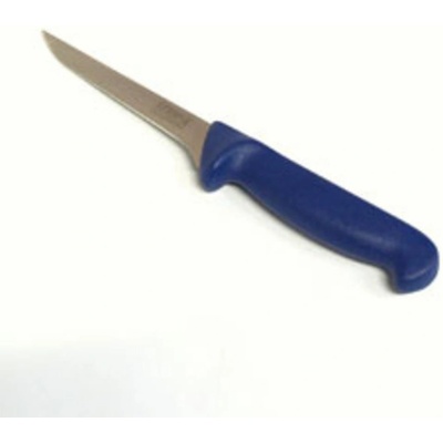 Nůž řez.vykosť 5 flex Profi line 1651
