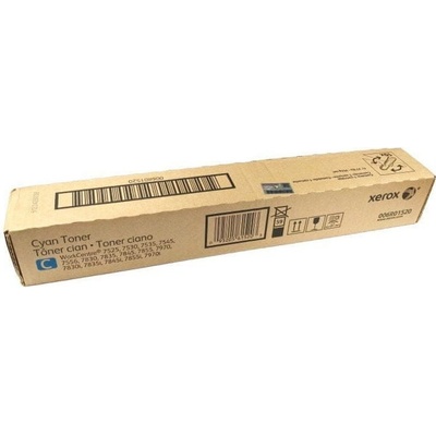 Xerox 006R01520 - originálny