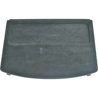 plato do kufru ŠKODA Superb II 3T0 (lift) sedan 3T5867769 6V0