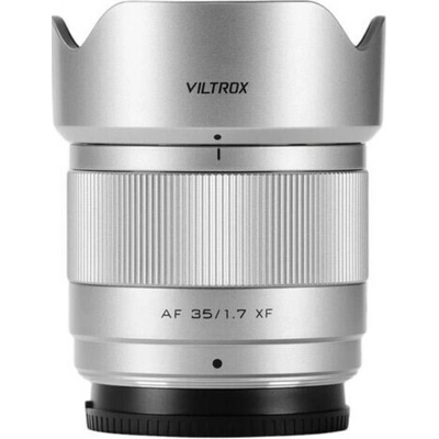 Viltrox Fujifilm X Viltrox AF 35mm f/1.7
