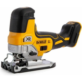 DEWALT DCS335N-XJ