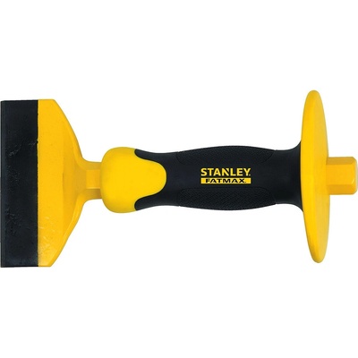 Stanley 4-18-328