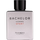 Pendora Scents Bachelor Homme Sport EDP 100 ml
