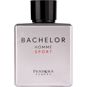 Pendora Scents Bachelor Homme Sport EDP 100 ml