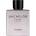 Pendora Scents Bachelor Homme Sport EDP 100 ml
