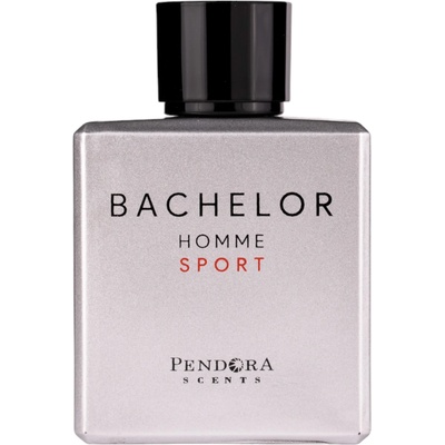 Pendora Scents Bachelor Homme Sport EDP 100 ml