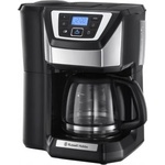 Russell Hobbs 22000-56 Chester Grind&Brew